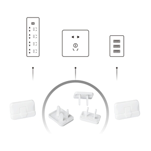 Чехол для розетки - Product Image 5