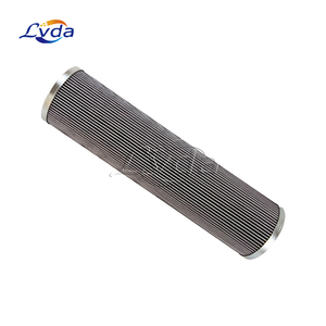 油圧水フィルターTL309 /180高圧水フィルターシステムフィルター - Product Image 2