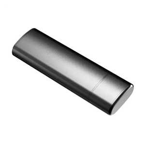 Mini registratore digitale usb portatile Q16V dispositivo di registrazione per la registrazione professionale - Product Image 5