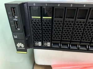 Sunucu 2288H V5 Intel Xeon şerit 2U 2-socket raf sunucusu - Product Image 4