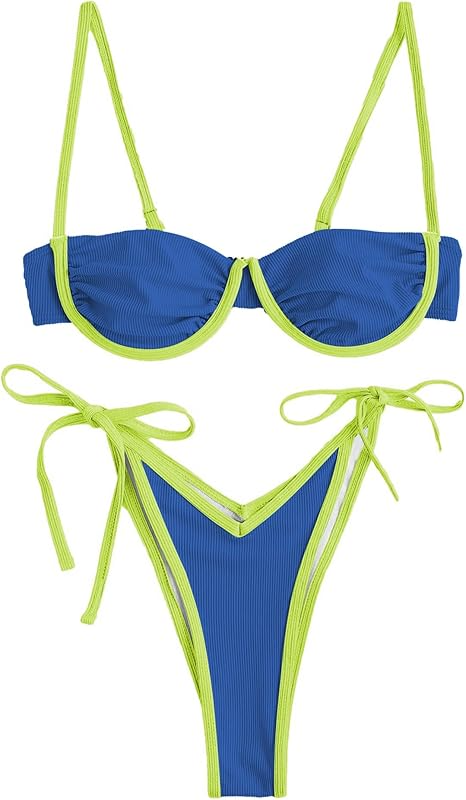 bleu royal