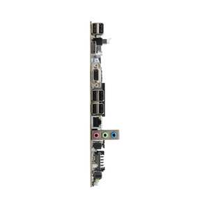 High Quality B75 Motherboard Socket Lga 1155 B75 <strong>Desktop</strong> <strong>Computer</strong> Motherboard USB 3.0 Support M.2 SSD - Product Image 5
