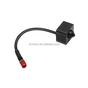 In Stock HIK Separated Network <strong>Camera</strong> DS-2CD6412FWD-L20 DS-2CD6445FWD-L20 2.8MM 2m <strong>8M</strong> Line - Product Image 3