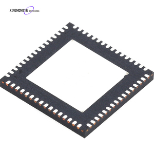 LAN9252I/ML (Xinghongye) - Product Image 2