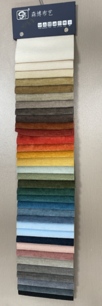 Color