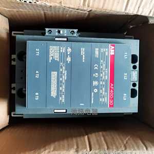 AF400-30-11 per applicazioni di programmazione PLC e controllo industriale - Product Image 2
