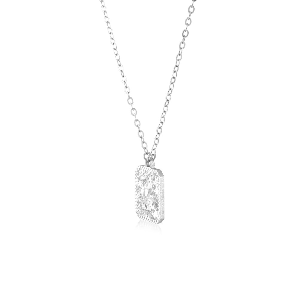 DY191276-S-W-NO ดีวาย191276-เอส-ดับเบิลยู-โน