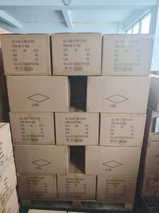 2025 vendita calda Columbia Panama TNT Tdt Decoder T2 Decoder Mytv Decoder Dvbt2 H.264 1080p Junuo DVBT2 - Product Image 6