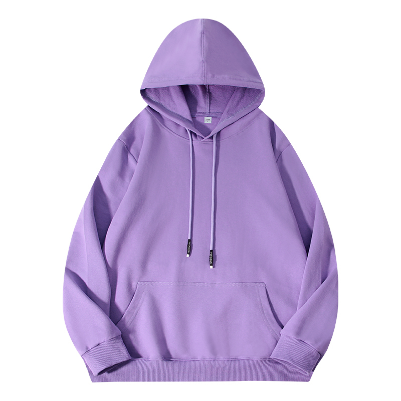 Purple4
