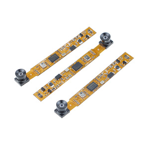 kamera board modul 1080P Cmos Omnivision Ip Kamera Mini Ov2735 Micro Usb Kamera ModuleS