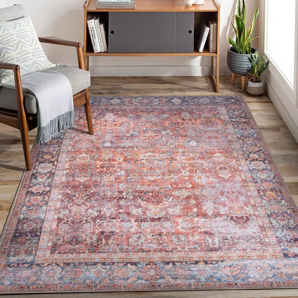 color