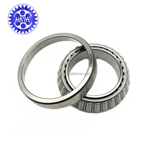 Опорные подшипники 296-4292 2964292 для колесного погрузчика Caterpillar 950G 950H 962H 966K - Product Image 4