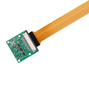 <strong>Raspberry</strong> <strong>Pi</strong> Zero <strong>Camera</strong> 5MP Webcam RPI Zero <strong>Camera</strong> Module for <strong>Raspberry</strong> <strong>Pi</strong> Zero