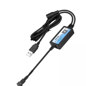 Sp616E RGB Mini Musik Pixel LED Controller 5V USB Adressierbare Traum farbe Licht Computer Hintergrund beleuchtung Controller - Product Image 2