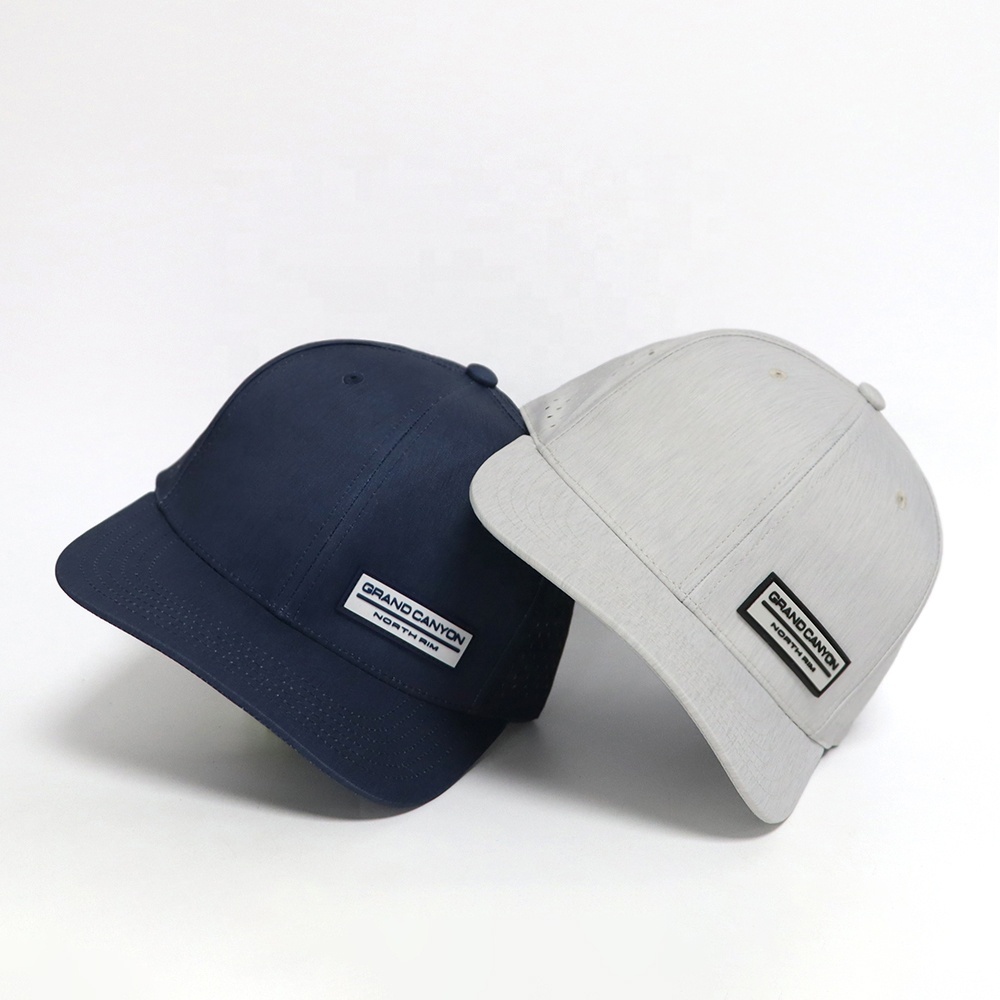 Navy Blue/Grey
