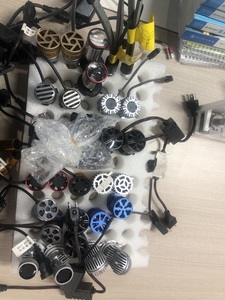 Price Drop Get <strong>an</strong> <strong>LED</strong> Headlight for Less Than $1 Reward Customers - Product Image 2