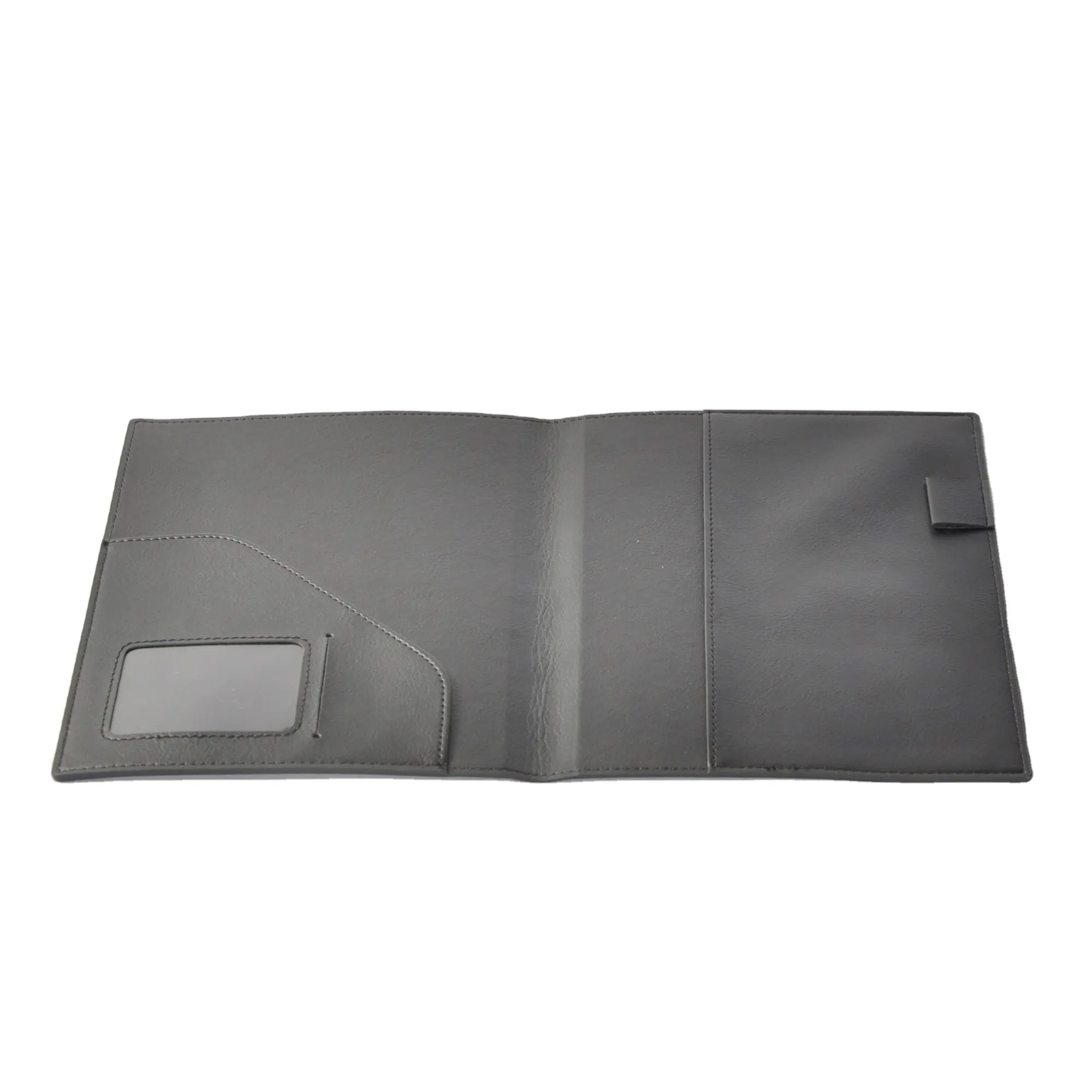 Copertina per quaderno a5 copertina per quaderno rimovibile personalizzata copertina per quaderno in pelle