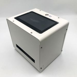 New <strong>Design</strong> Steel Pipe Handheld Printer Inkjet Pipe Marking Inkjet Handheld Portable Ink Jet <strong>Coding</strong> Machine - Product Image 6