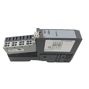New Original 1734-IV8 POINT I/O 8 Point Digital <strong>Input</strong> Module 1734-RTBS 1734-OB8 PLC Controller 1734IV8 - Product Image 4