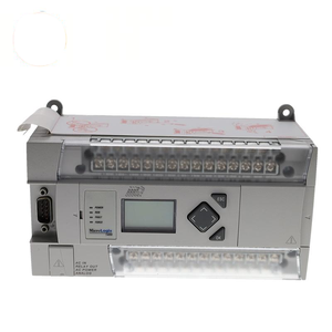 Industrielle Automatisierung Plc Pac Dedicated Controller 1766-L32AWAA Neue Plc Logic Programming Controller - Product Image 2