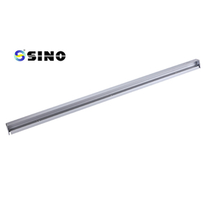 Encoder lineare SINO capacità KA300-470mm assoluta 80k al mese Encoder rotativo lineare Per alesatrice - Product Image 3