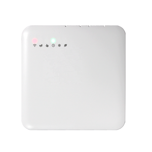 ME223EH Zigbee Wi-Fi контроллер tuya для внутреннего использования программируемый радиатор термостат 2024 Новый умный термостат заводская цена - Product Image 1