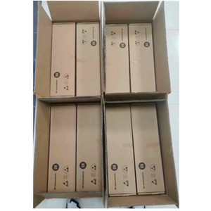 PengYing IC ใหม่และเดิม HR911105A RJ45ซ็อกเก็ตเครือข่ายกรองด้วยแสง - Product Image 6