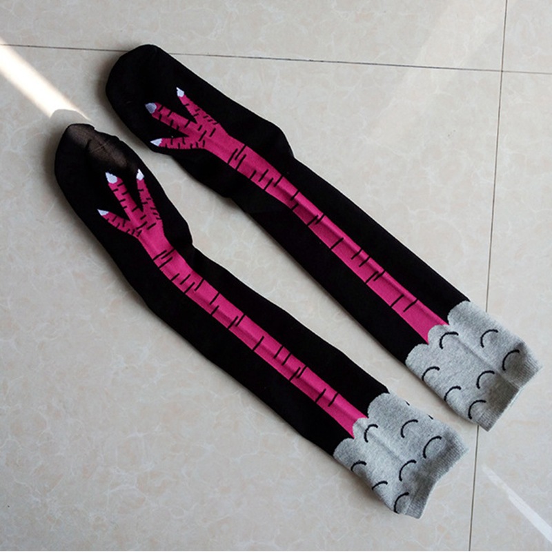 Negro+rosa