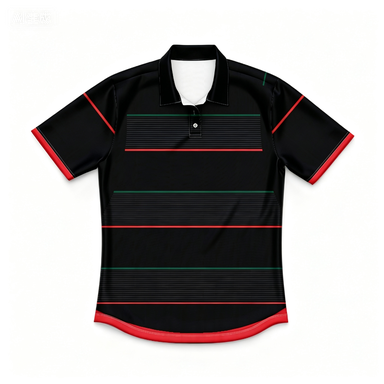 Style-04