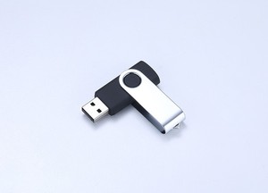 8G/16G Красочный USB ключ USB флэш-накопитель ключ для продвижения подарка - Product Image 4