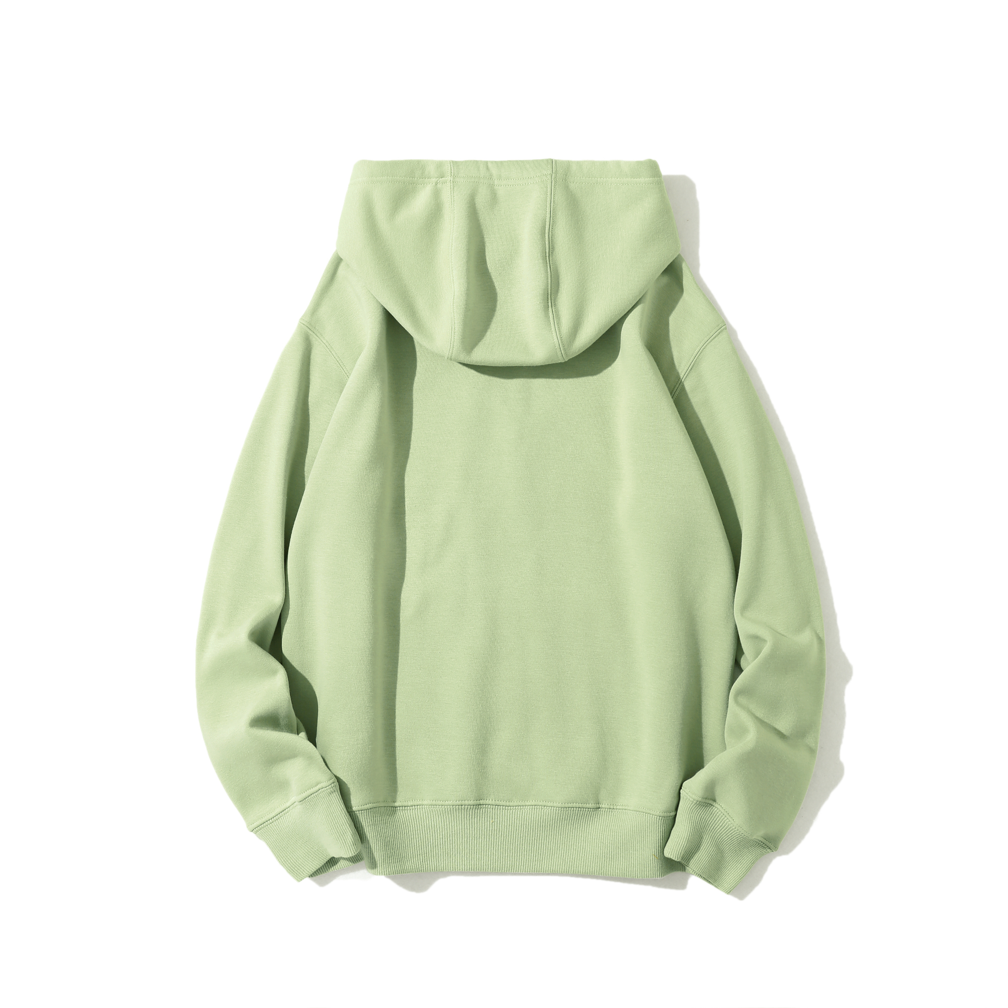 Verde claro