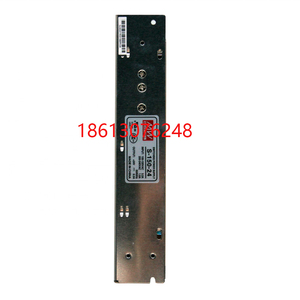 Techmation A62控制系统，带5.7英寸显示屏，A62控制器用于注塑机 - Product Image 4