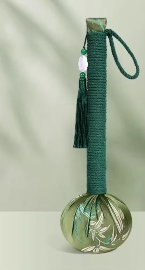 raising wormwood hammer