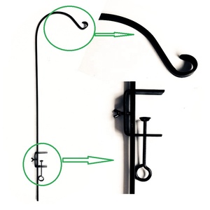 Có Thể Điều Chỉnh Chiều Cao Boong Tàu - Product Image 2