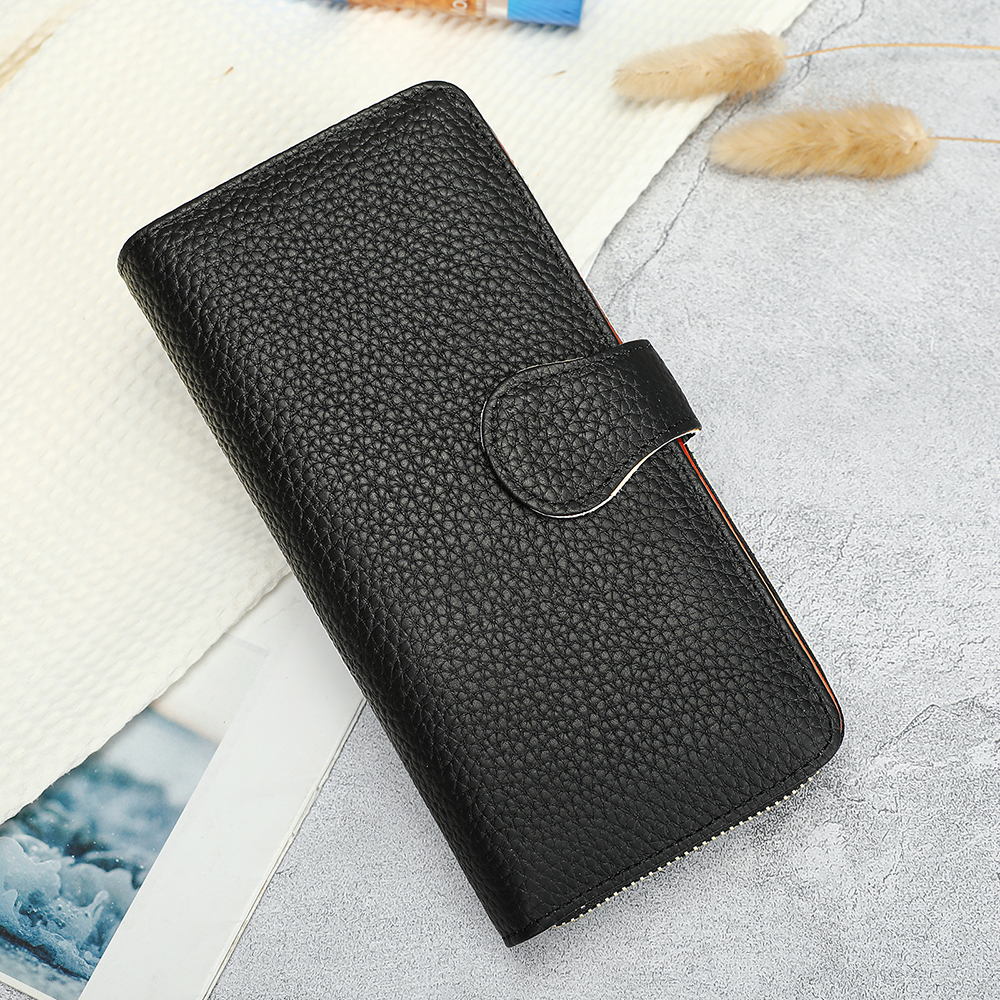 W836-black
