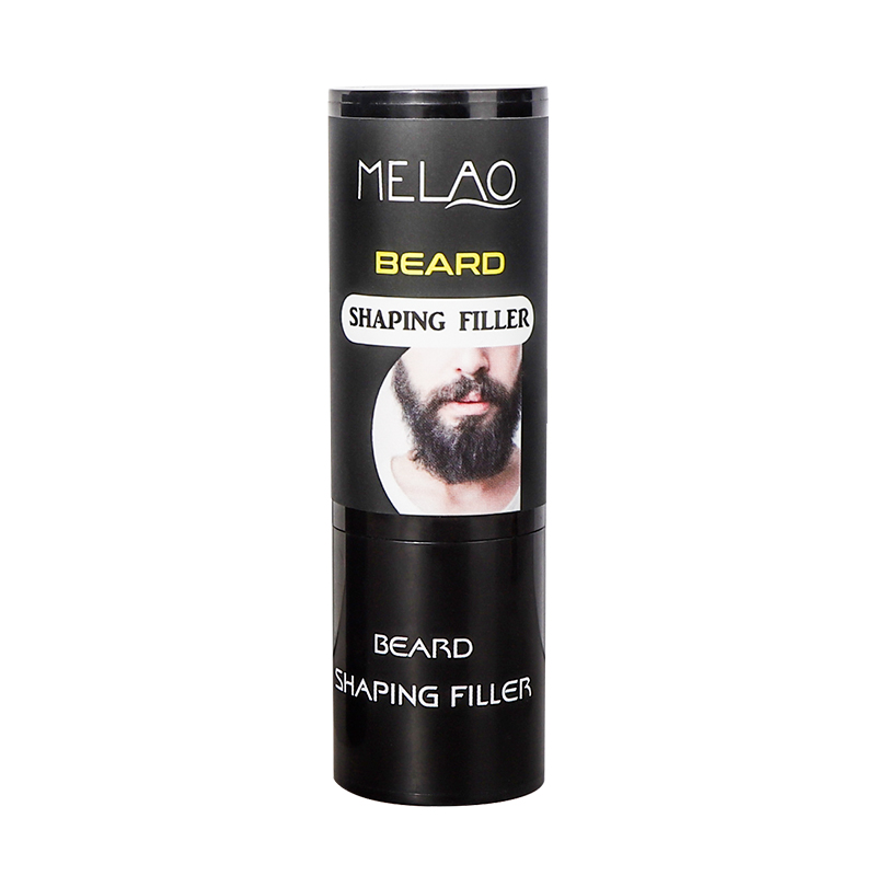 Palo de llenado de barba
