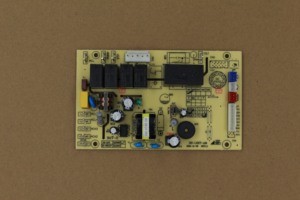 OEM ODM บอร์ด ROHS 94V0สองด้าน LED แผงวงจร PCBA ชั้นสูงผลิตการออกแบบ PCB