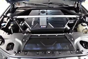 En iyi kullanılan 2020 BMW X4 M rekabet sol el sürücü sağ el sürücü mart <span class=keywords><strong>2025</strong></span> fırsatlar Rear arka ucuz ikinci el araba satış