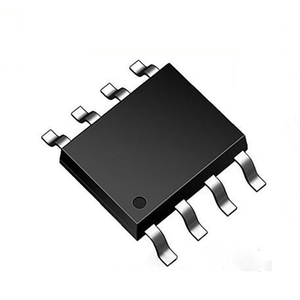 (Clock Generators PLLs Frequency Synthesizers) CDCE72010RGCRG4 - Product Image 1