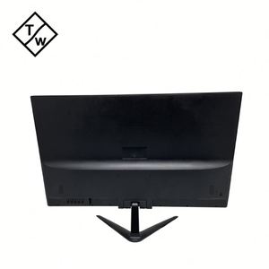 LE27游戏监视器2K IPS面板27英寸电脑发光二极管监视器DP输入 - Product Image 4