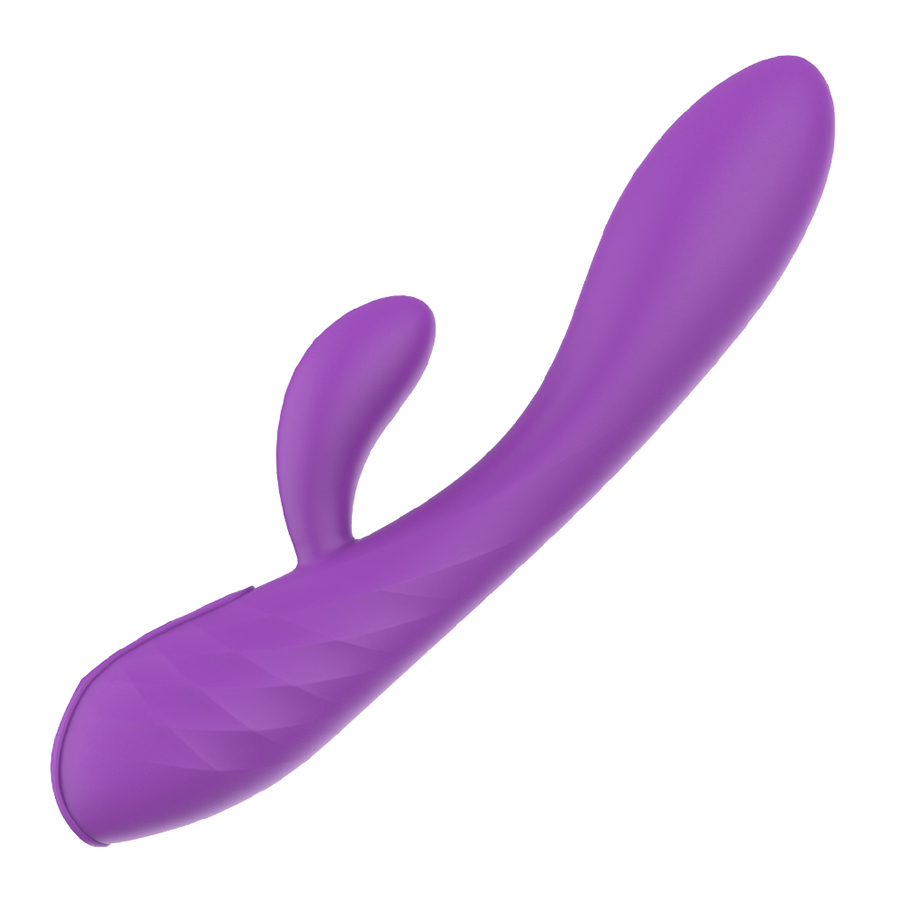 Viola