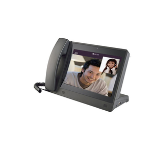 10 Inch <span class=keywords><strong>Android</strong></span> Video IP Điện Thoại, Được Xây Dựng-Trong BT <span class=keywords><strong>4.2</strong></span> ,Wi-Fi IEEE 802.11 B/G/N; 2.4G, 5G Hỗ Trợ PSTN Dòng Ghi Lại Điện Thoại - Product Image 1