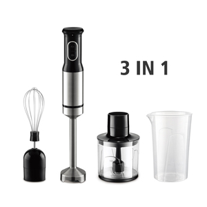 Кухонный микшерный блендер - Product Image 1
