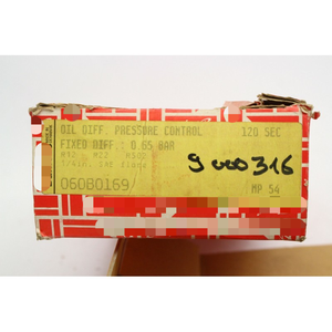 Neue Original Günstige 060 B0169MP Automatisierung produkte Programmier bare Logik SPS-Steuerung
