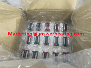 <span class=keywords><strong>HGH65CA</strong></span>线性块63x126x90mm HGH 65CA中国原装线性滑架HGH 65CA机器线性导轨