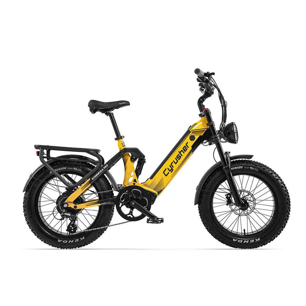 Jaune
