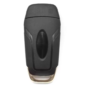 4 nút xe nhà ở Fob tự động vỏ chìa khóa xe trường hợp vỏ mà không có logo cho <span class=keywords><strong>Ford</strong></span> - Product Image 5