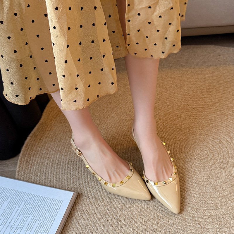Kaki 7cm