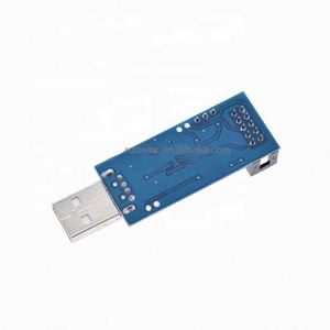 official USBASP USBISP AVR Progmer <strong>USB</strong> <strong>ISP</strong> <strong>USB</strong> ASP ATMEGA8 ATMEGA128 Support Win7 64 51 Avr Progmer - Product Image 4