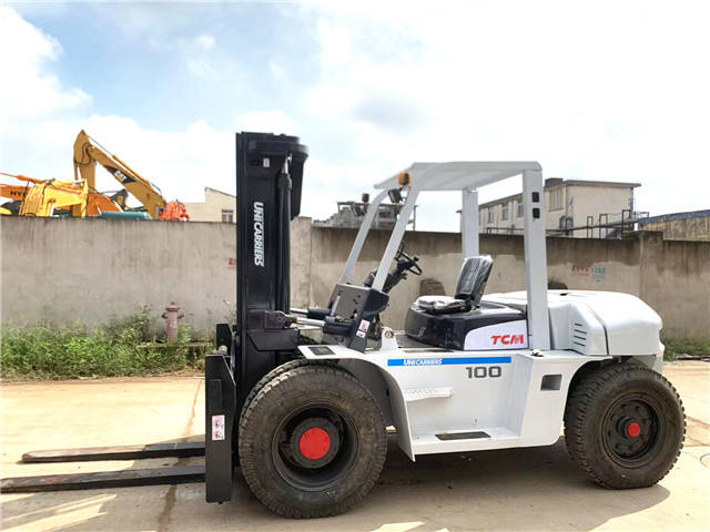 ท่าเรือเซี่ยงไฮ้